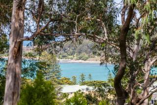 Waverley Retreat - Lorne - 0