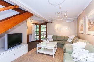 Waverley Retreat - 4