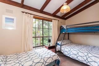 Waverley Retreat - 1