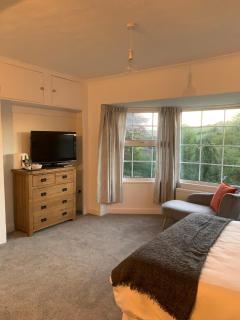 Bosloe - Helston - 7