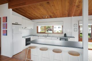 17 Dulling Street Beach House - 6