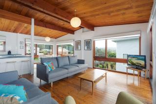 17 Dulling Street Beach House - 5