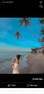 Viet's Hotel - Mui Ne - 9