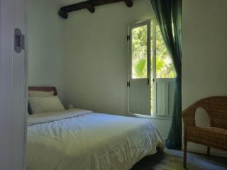 La Molina - casas independientes en naturaleza excepcional - 2