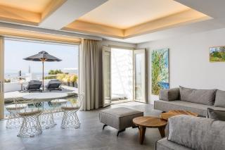 Rochari Hotel - Mikonos - 6