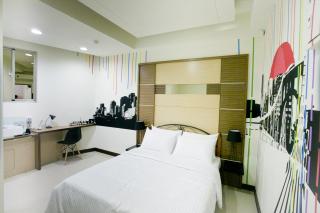 Dong Men Hotel - 5