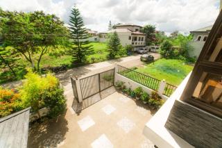 Bella Homes 6BR 4Bath near Rotunda - Tagaytay - 8