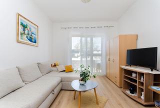 Apartments Zorka - Rab - 4