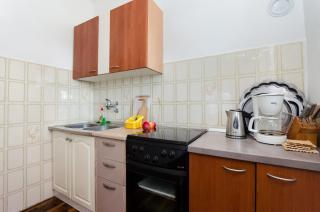 Apartments Zorka - 2