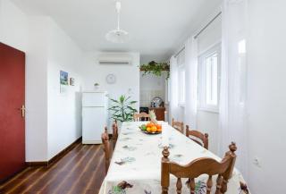 Apartments Zorka - 1