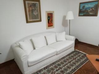 MA.DI BB - Rocca San Giovanni - 3