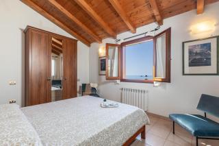 Casa Orfea - Santa Maria Navarrese - 7