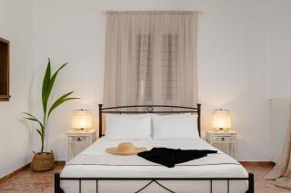 Nexus Downtown Studio - Naxos Chora - 9