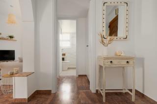 Nexus Downtown Studio - Naxos Chora - 3