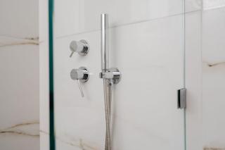 Nexus Downtown Studio - Naxos Chora - 1