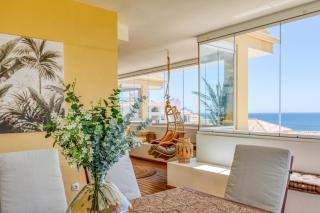 Hanami Puerto Alto Penthouse PA 5-21 - 3