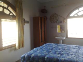 Bet El Kerem Guesthouse - Assuan - 8