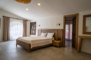 Zümrüt Çıralı Boutique Hotel - Çıralı - 1