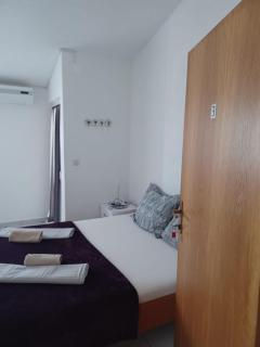 Apartmani Stanković - Podaca - 8