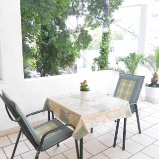 Guesthouse MM - Dubrovnik - 9