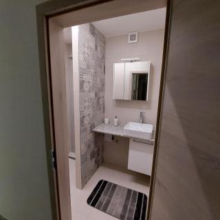 Pitypang Apartman - Eger - 5