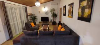 Apartment Burich - Makarska - 8