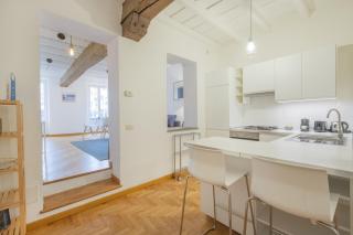 Sweett - Moscova II - Milan - 5