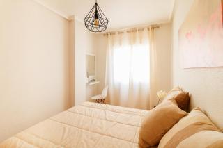 Sunny Delight Granfield A105 - Torrevieja - 7