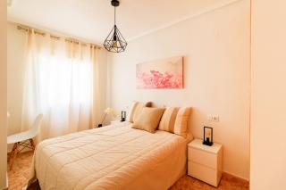 Sunny Delight Granfield A105 - Torrevieja - 8