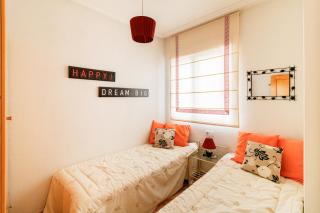 Sunny Delight Granfield A105 - Torrevieja - 6