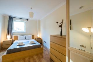 Royal London Apartments - Londres - 2
