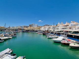 G&G Isla Marina Puerto - Benalmádena - 7