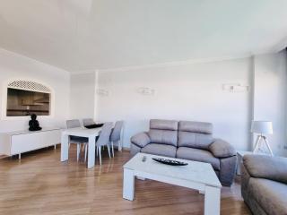 G&G Isla Marina Puerto - 6