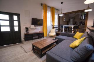 Villa Eximia Novigrad - 5