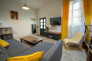 Villa Eximia Novigrad - 3