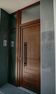 MG apartments - Alexandroupoli - 5