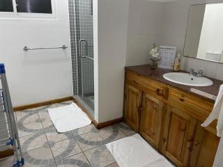 MARL Self Catering - Pointe Larue - 1