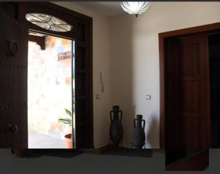 Casa Ohana - Chiclana de la Frontera - 3