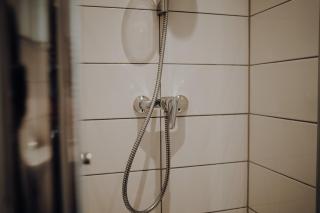 Ferienwohnung Alte Wäscherei II - Kitzingen - 1