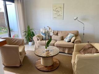 Pied à terre pour des vacances au bord de la mer - Le Conquet - 2