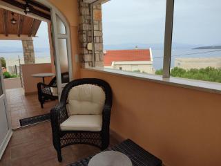 Apartment Sandrica - Stomorska - 4