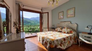 Apartament Vent de Port - Vilaller - 9