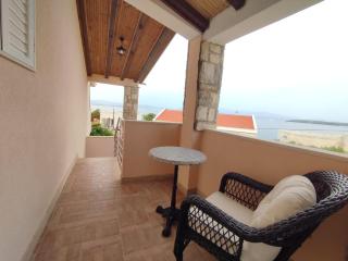 Apartment Sandrica - Stomorska - 6