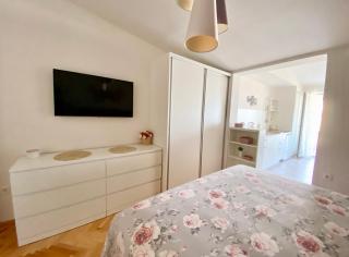 Apartmani Marko - Tučepi - 6