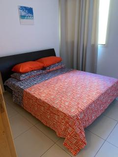 VIP Resort Apartment on Makenzie Beach - 3