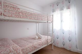 La Casita de Bullas by Rental Olé - Bullas - 2