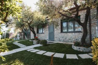 Apartments PARADISE GARDEN Holiday House - Agerola - 5