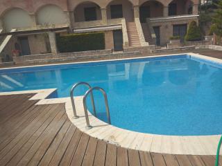 La luna house - Pefkochori - 5