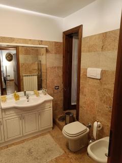 Maison Santa Giustina - Salò - 1