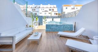 Medusa Luxury Marina - Vilamoura - 8